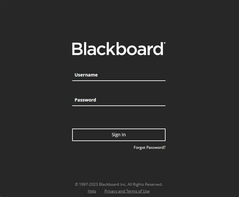 blackportal casino login|BLACKPORTAL .